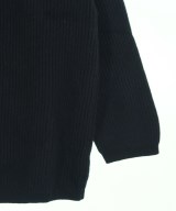 Max Mara（マックスマーラ）ニット・セーター 紺 サイズ:-(M位) レディース/2200701608033