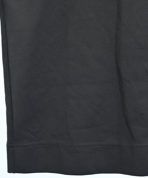 Max Mara（マックスマーラ）ワンピース 黒 サイズ:38(S位) レディース/2200702710056