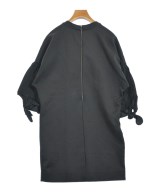 Max Mara（マックスマーラ）ワンピース 黒 サイズ:38(S位) レディース/2200702710056
