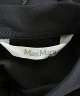 Max Mara（マックスマーラ）ワンピース 黒 サイズ:38(S位) レディース/2200702710056