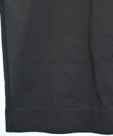 Max Mara（マックスマーラ）ワンピース 黒 サイズ:38(S位) レディース/2200702710056