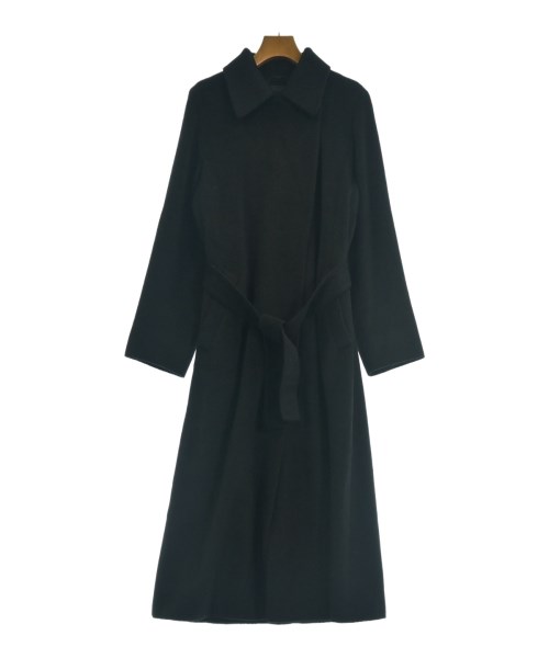 Max Mara(マックスマーラ)その他 黒 サイズ:42(M位)/2200697955012