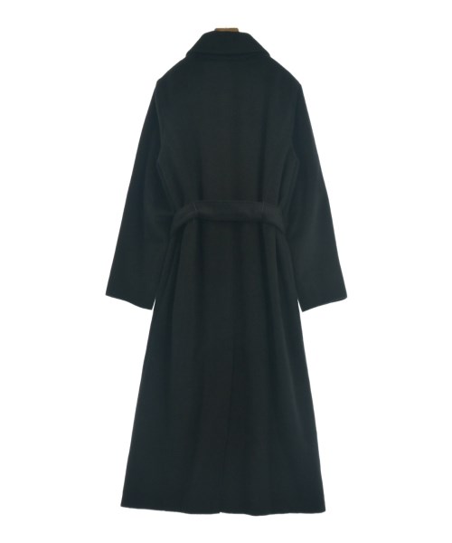 Max Mara（マックスマーラ）その他 黒 サイズ:42(M位) レディース/2200697955012