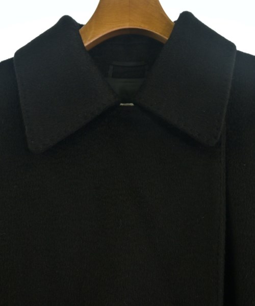 Max Mara（マックスマーラ）その他 黒 サイズ:42(M位) レディース/2200697955012