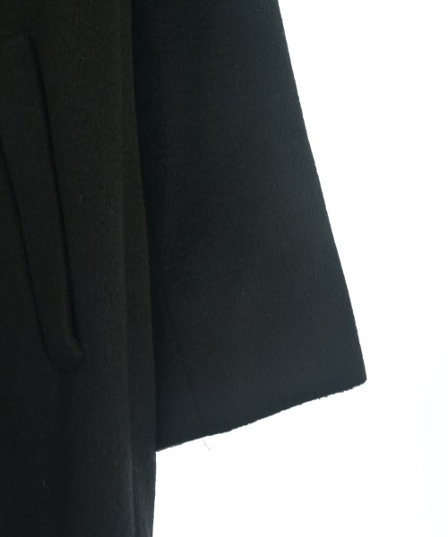 Max Mara（マックスマーラ）その他 黒 サイズ:42(M位) レディース/2200697955012