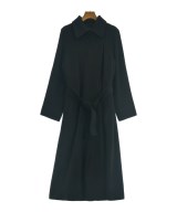 Max Mara（マックスマーラ）その他 黒 サイズ:42(M位) レディース/2200697955012