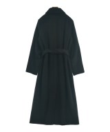 Max Mara（マックスマーラ）その他 黒 サイズ:42(M位) レディース/2200697955012