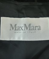 Max Mara（マックスマーラ）その他 黒 サイズ:42(M位) レディース/2200697955012