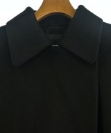 Max Mara（マックスマーラ）その他 黒 サイズ:42(M位) レディース/2200697955012