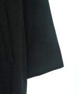 Max Mara（マックスマーラ）その他 黒 サイズ:42(M位) レディース/2200697955012