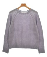 Max Mara ニット・セーター