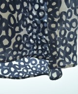 Max Mara（マックスマーラ）ワンピース 紺 サイズ:36(XS位) レディース/2200703025043
