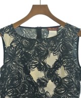 Max Mara（マックスマーラ）ブラウス 黒 サイズ:40(M位) レディース/2200703025050