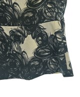 Max Mara（マックスマーラ）ブラウス 黒 サイズ:40(M位) レディース/2200703025050