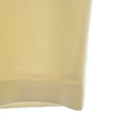 Max Mara（マックスマーラ）ひざ丈スカート 白 サイズ:38(S位) レディース/2200703025166
