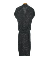 Max Mara（マックスマーラ）ワンピース 黒 サイズ:36(XS位) レディース/2200700200016