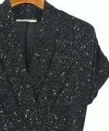Max Mara（マックスマーラ）ワンピース 黒 サイズ:36(XS位) レディース/2200700200016