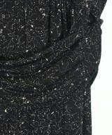 Max Mara（マックスマーラ）ワンピース 黒 サイズ:36(XS位) レディース/2200700200016