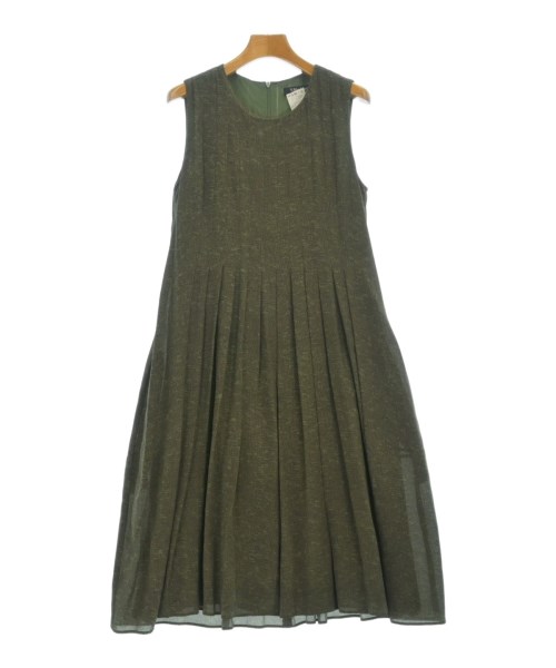 'S Max Mara(エス　マックス　マーラ)のワンピース サイズ:38(S位) 7,200円