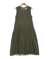 S Max Mara ワンピース