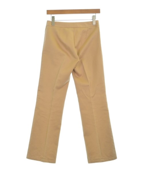 Max Mara（マックスマーラ）その他 ベージュ サイズ:36(XS位) レディース/2200703356093