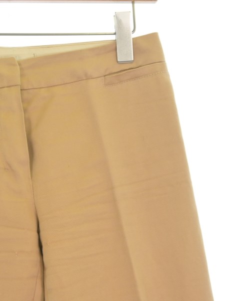 Max Mara（マックスマーラ）その他 ベージュ サイズ:36(XS位) レディース/2200703356093
