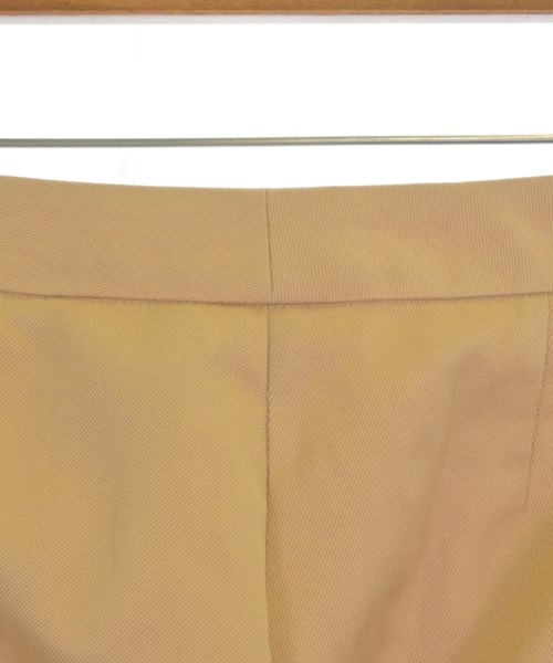 Max Mara（マックスマーラ）その他 ベージュ サイズ:36(XS位) レディース/2200703356093
