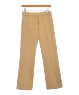 Max Mara（マックスマーラ）その他 ベージュ サイズ:36(XS位) レディース/2200703356093
