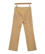 Max Mara（マックスマーラ）その他 ベージュ サイズ:36(XS位) レディース/2200703356093