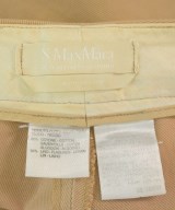 Max Mara（マックスマーラ）その他 ベージュ サイズ:36(XS位) レディース/2200703356093