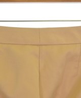Max Mara（マックスマーラ）その他 ベージュ サイズ:36(XS位) レディース/2200703356093