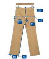 Max Mara（マックスマーラ）その他 ベージュ サイズ:36(XS位) レディース/2200703356093