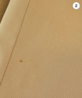 Max Mara（マックスマーラ）その他 ベージュ サイズ:36(XS位) レディース/2200703356093