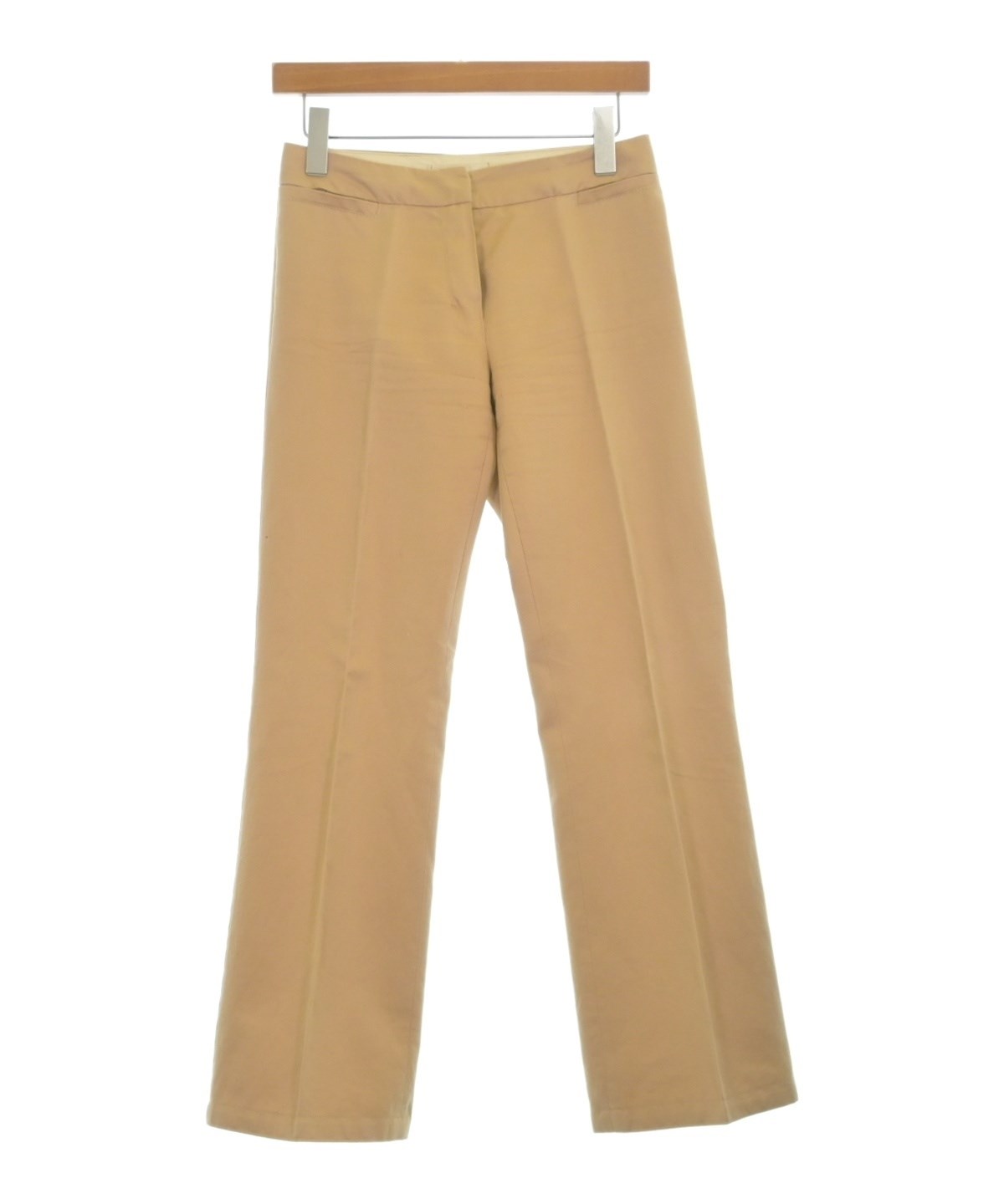 Max Mara（マックスマーラ）その他 ベージュ サイズ:36(XS位