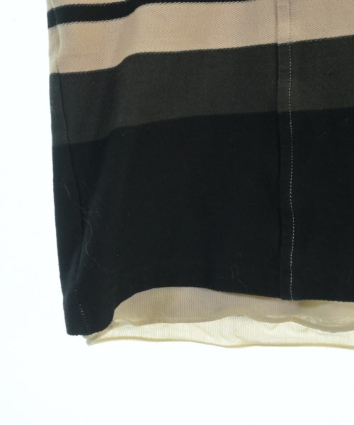 Max Mara（マックスマーラ）ワンピース ベージュ サイズ:44(L位) レディース/2200701780029