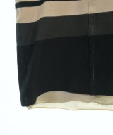 Max Mara（マックスマーラ）ワンピース ベージュ サイズ:44(L位) レディース/2200701780029