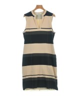 Max Mara ワンピース