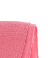 Max Mara（マックスマーラ）ストール ピンク サイズ:- レディース/2200701780128