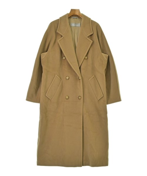 Max Mara(マックスマーラ)のその他 サイズ:40(M位) 24,000円