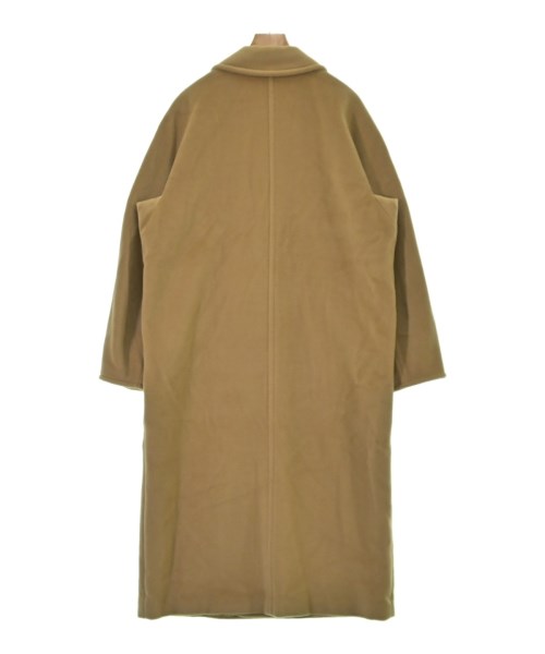 Max Mara（マックスマーラ）その他 ベージュ サイズ:40(M位) レディース/2200701658069
