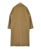 Max Mara（マックスマーラ）その他 ベージュ サイズ:40(M位) レディース/2200701658069
