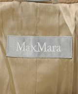 Max Mara（マックスマーラ）その他 ベージュ サイズ:40(M位) レディース/2200701658069
