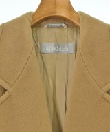Max Mara（マックスマーラ）その他 ベージュ サイズ:40(M位) レディース/2200701658069