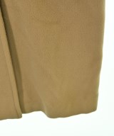 Max Mara（マックスマーラ）その他 ベージュ サイズ:40(M位) レディース/2200701658069
