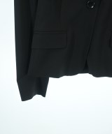 Max Mara（マックスマーラ）ジャケット 黒 サイズ:38(S位) レディース/2200705048019