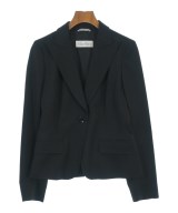 Max Mara ジャケット