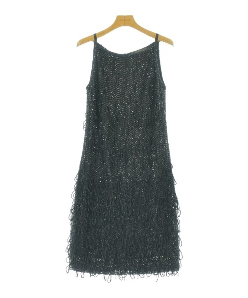 Max Mara(マックスマーラ)のワンピース サイズ:38(S位) 9,400円