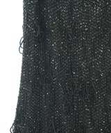 Max Mara（マックスマーラ）ワンピース 黒 サイズ:38(S位) レディース/2200702036149
