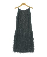 Max Mara ワンピース