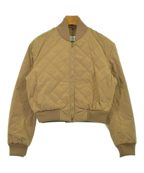 Max Mara(マックスマーラ)のその他 サイズ:42(M位) 52,000円